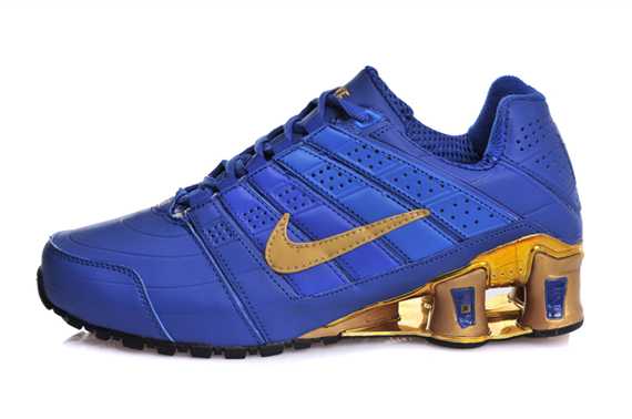 nike shocks concurrence des prix